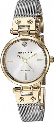 Anne Klein AK/3003SVTT