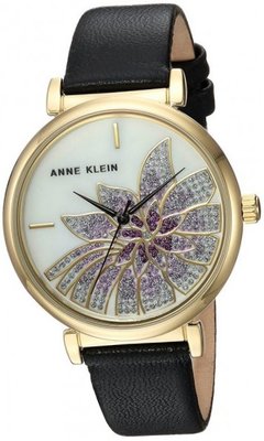 Anne Klein AK-3064MPBK