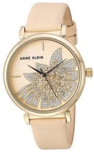 Anne Klein AK-3064PMLP