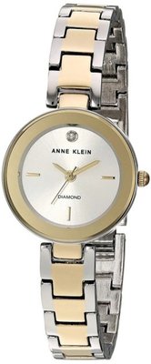 Anne Klein AK-3151SVTT