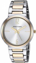 Anne Klein AK/3169SVTT