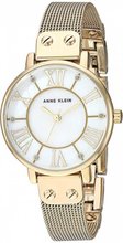 Anne Klein AK/3180GBST