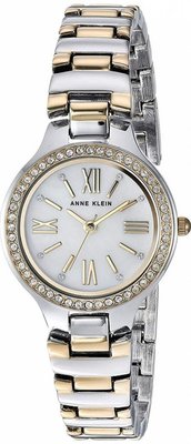 Anne Klein AK/3195MPTT