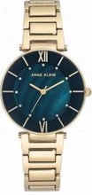 Anne Klein AK/3198NVGB