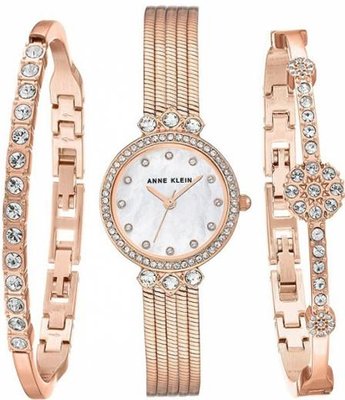 Anne Klein AK/3202RGST