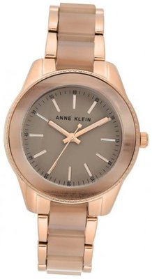 Anne Klein AK-3214TNRG