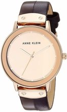 Anne Klein AK/3226RMPL