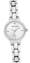 Anne Klein AK-3235SVSV