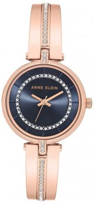 Anne Klein AK-3248NVRG