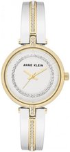 Anne Klein AK-3249SVTT