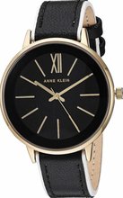 Anne Klein AK/3252BKWT