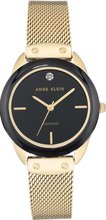 Anne Klein AK/3258BKGB