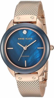 Anne Klein AK/3258NVRG