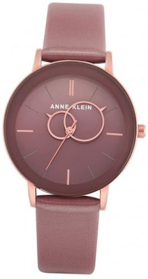 Anne Klein AK-3260RGMV