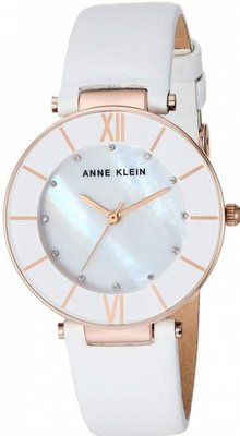 Anne Klein AK/3272RGWT