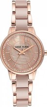 Anne Klein AK/3344TPRG