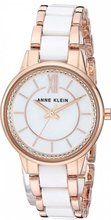 Anne Klein AK/3344WTRG