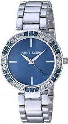 Anne Klein AK/3359BMSV