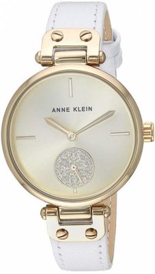 Anne Klein AK/3380CHWT