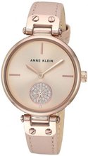 Anne Klein AK-3380RGLP