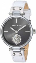 Anne Klein AK/3381GYWT