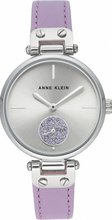 Anne Klein AK/3381SVLV