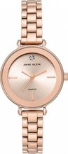 Anne Klein AK/3386RGRG