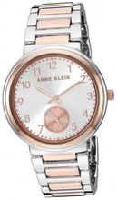 Anne Klein AK-3407SVRT