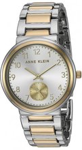 Anne Klein AK-3407SVTT