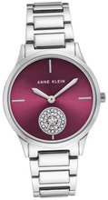 Anne Klein AK-3417BYSV