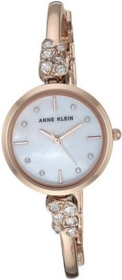 Anne Klein AK-3430RGST