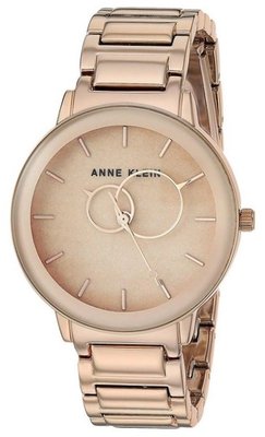 Anne Klein AK-3448BHRG