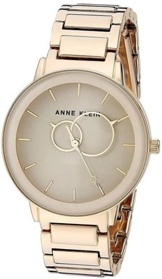 Anne Klein AK-3448TNGB