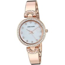 Anne Klein AK-3466RGST