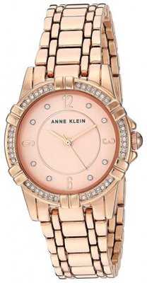 Anne Klein AK-3482RGRG