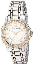 Anne Klein AK-3483SVTT