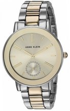 Anne Klein AK-3485CHTT