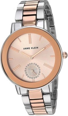 Anne Klein AK-3485RGRT