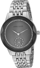 Anne Klein AK-3507GYSV