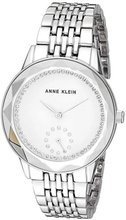 Anne Klein AK-3507SVSV