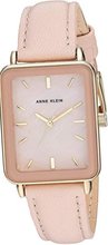 Anne Klein AK-3518GPBH