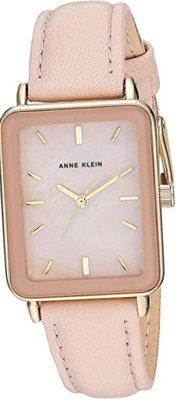 Anne Klein AK-3518GPBH