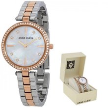 Anne Klein AK-3559RTST