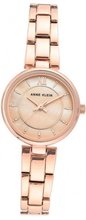 Anne Klein AK-3598BMRG