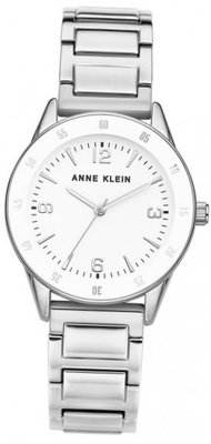 Anne Klein AK-3603WTSV