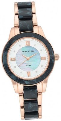 Anne Klein AK-3610RGNV