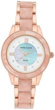 Anne Klein AK-3610RGPK