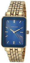 Anne Klein AK-3614BLGB