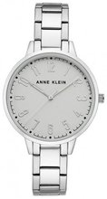 Anne Klein AK-3619SVSV