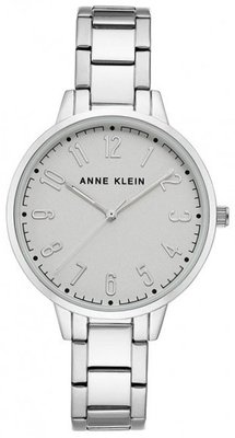 Anne Klein AK-3619SVSV